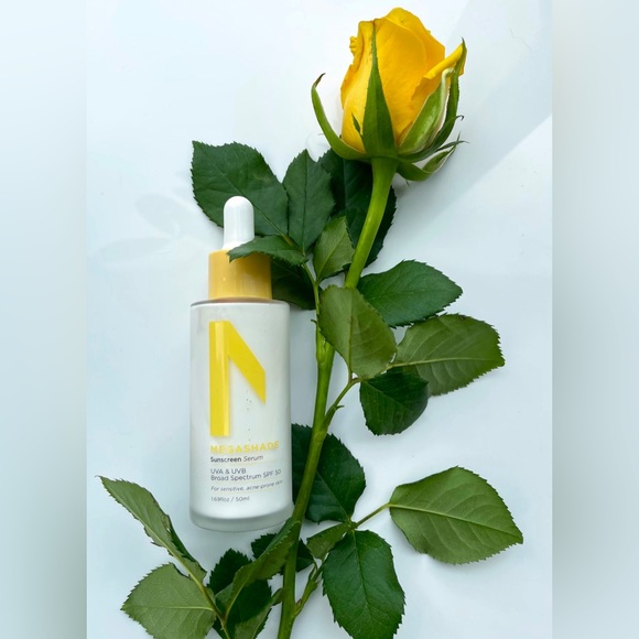 ZitSticka Megashade Breakout-proof SPF 50 Serum - Picture 1 of 15